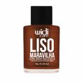 Widi Care Liso Maravilha Super Sérum 7ml